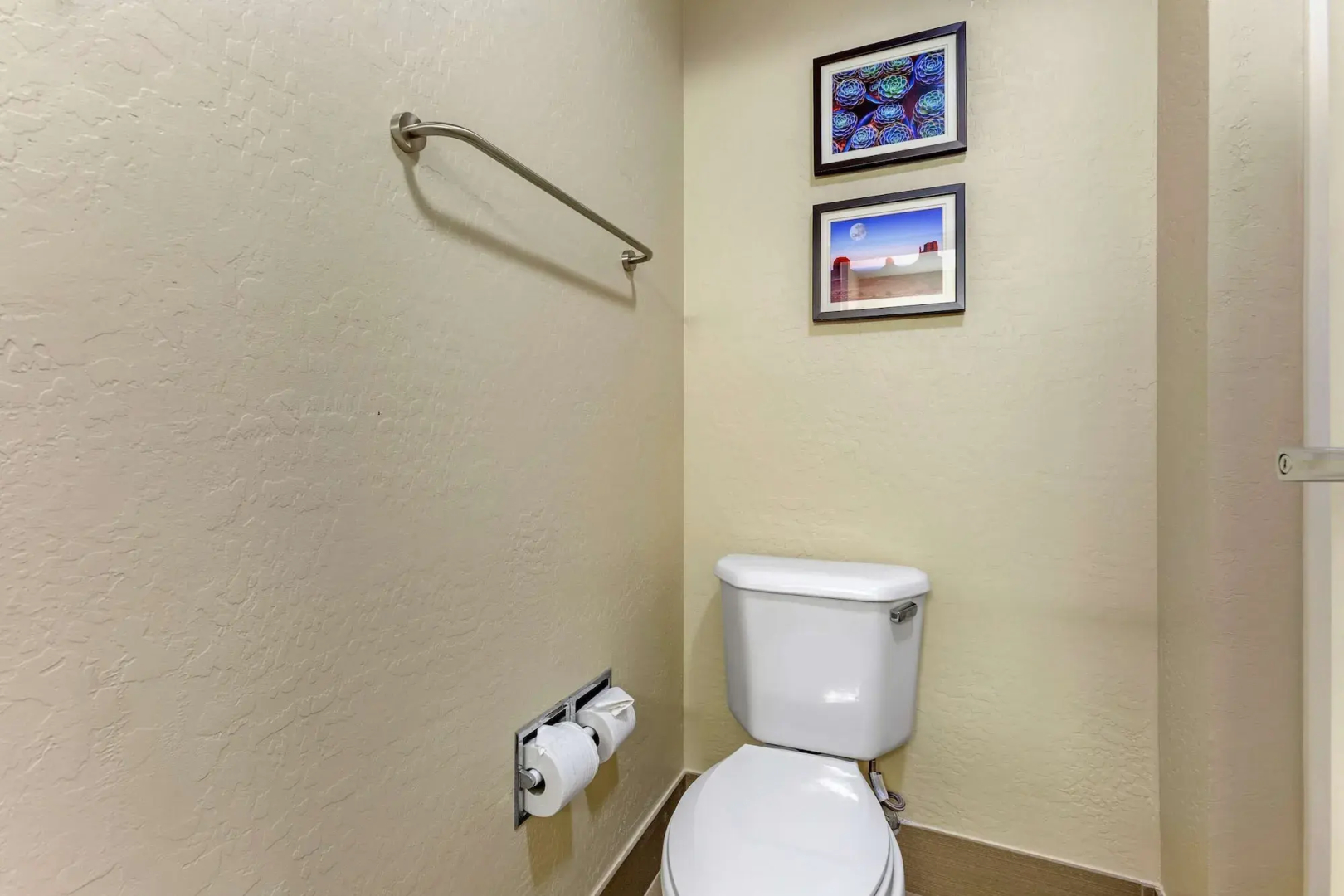 Foto - Comfort Inn & Suites Surprise Near Sun City West