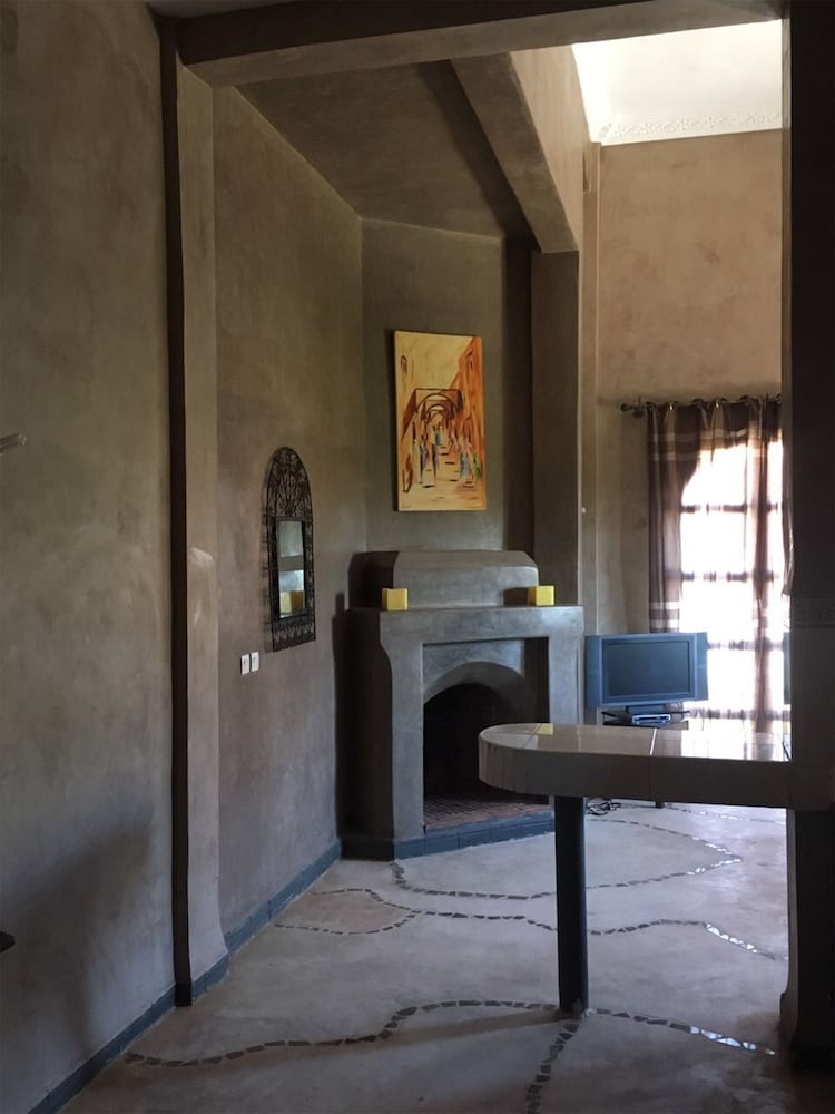 Foto - Les Résidences du Domaine