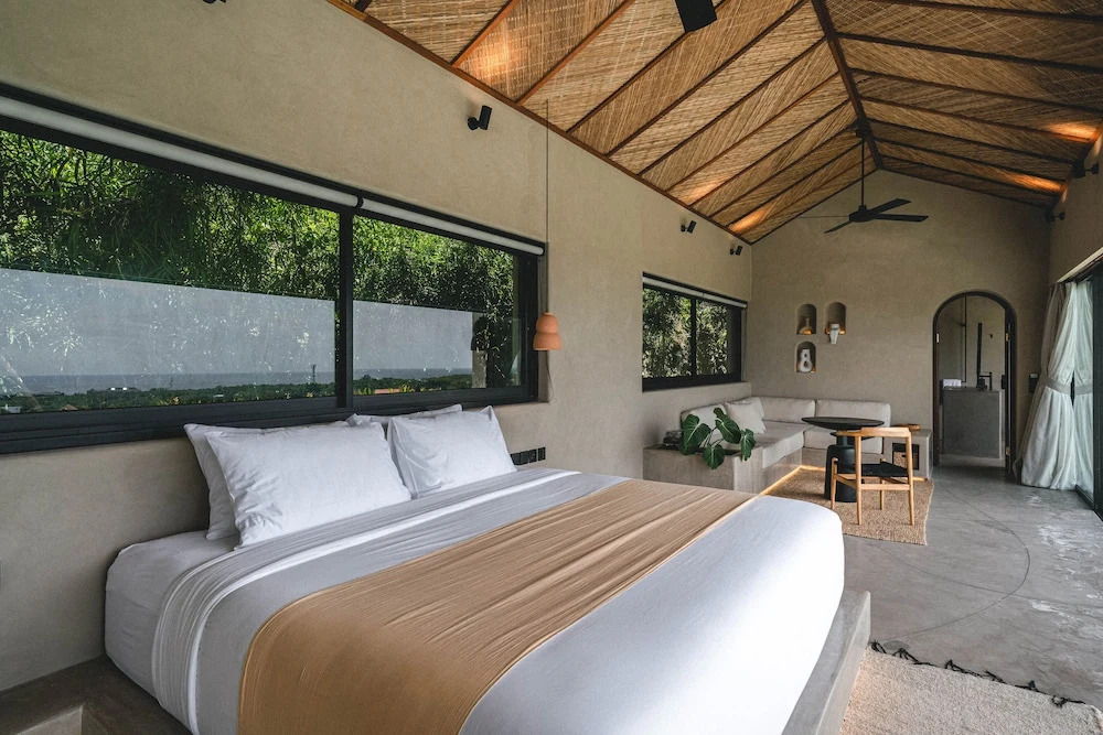 Photo - SIVANA, Hotel Boutique with ocean or garden views - Adults only