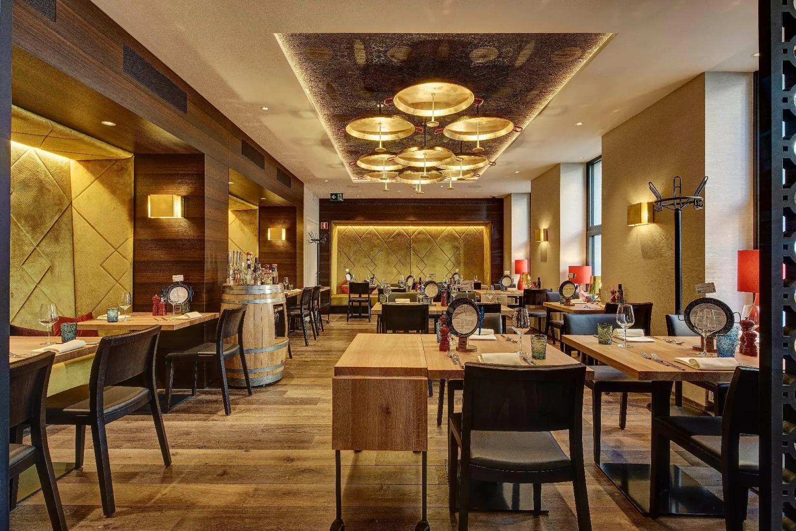 Foto - Cascada Boutique Hotel