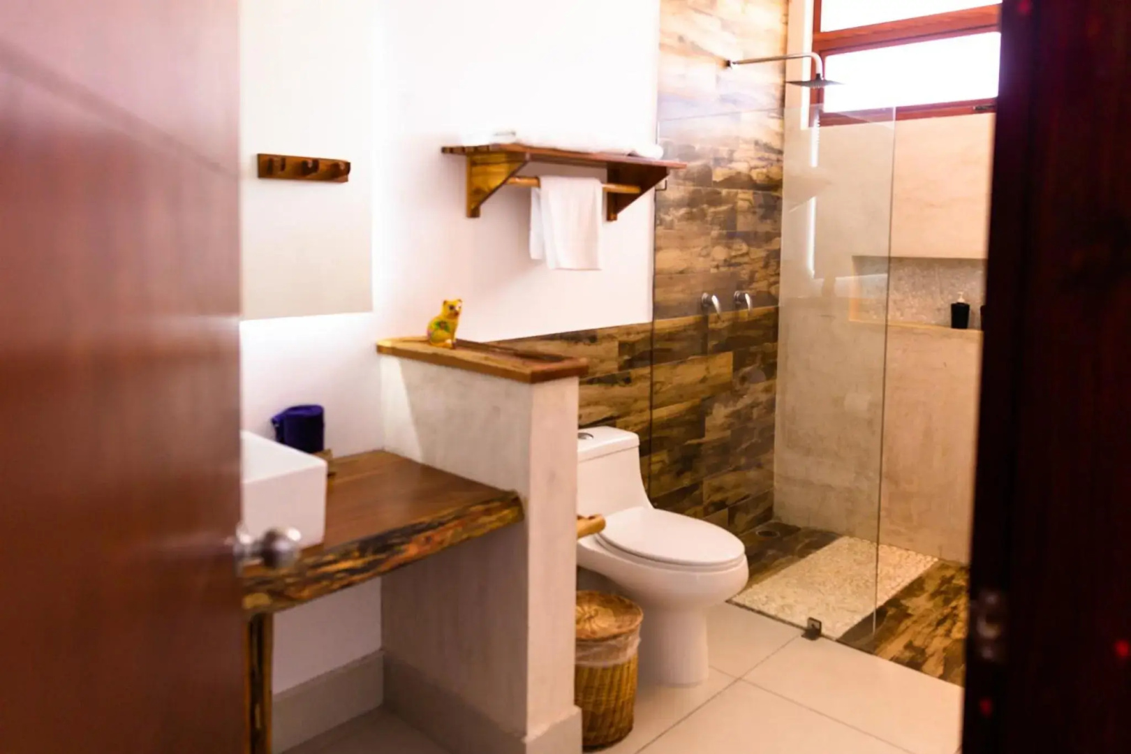 Foto - Residence Inn by Marriott Playa del Carmen
