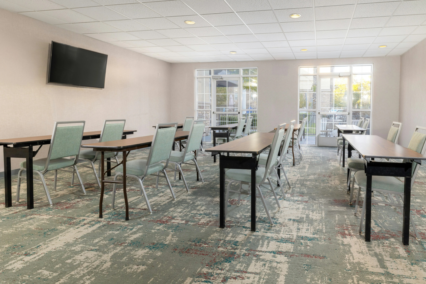Photo - Homewood Suites by Hilton Ontario-Rancho Cucamonga