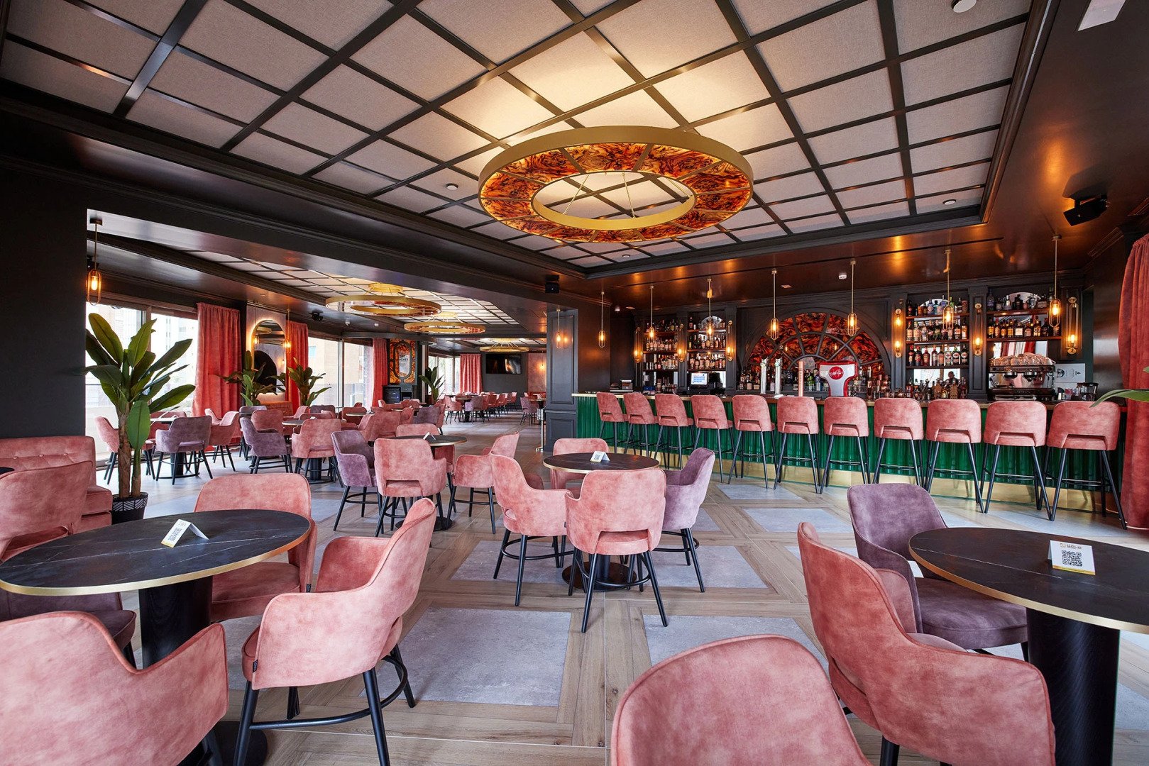 Foto - Hotel Gold Arcos 4 Sup - Opened May 2022