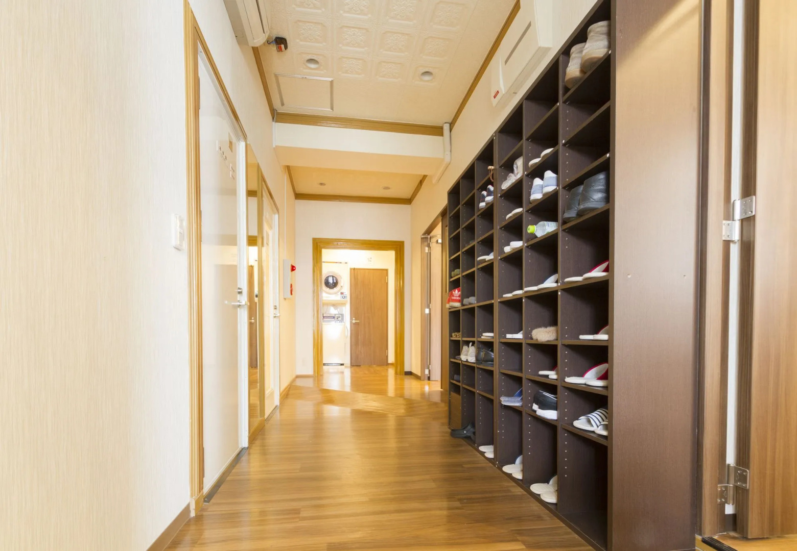 Foto - Guest House Umikaji