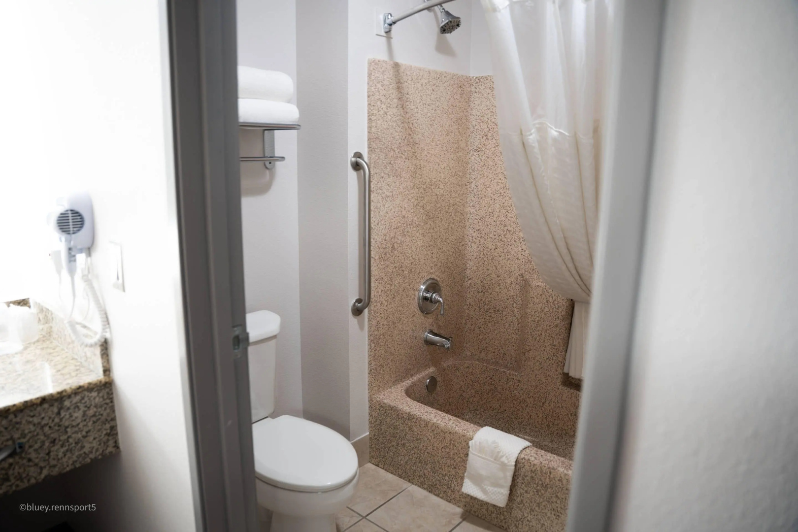 Foto - Comfort Suites Airport Tukwila Seattle