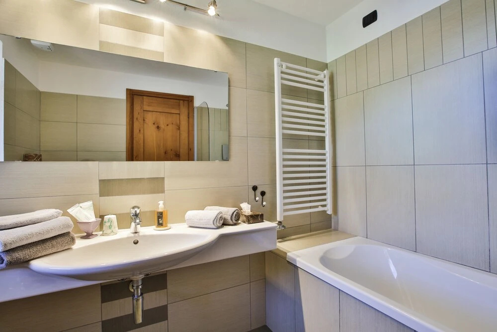 Photo - Ellex Eco Hotel