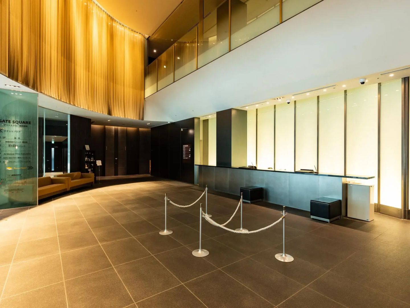 Photo - KOKO HOTEL Premier Hakata
