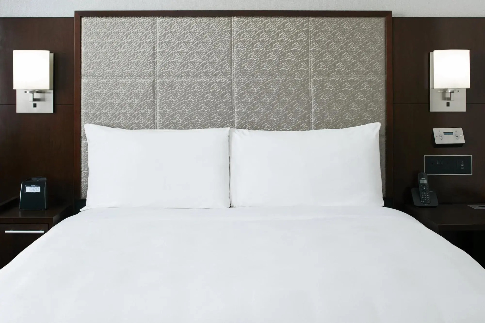 Foto - The Grand at Trafalgar Square