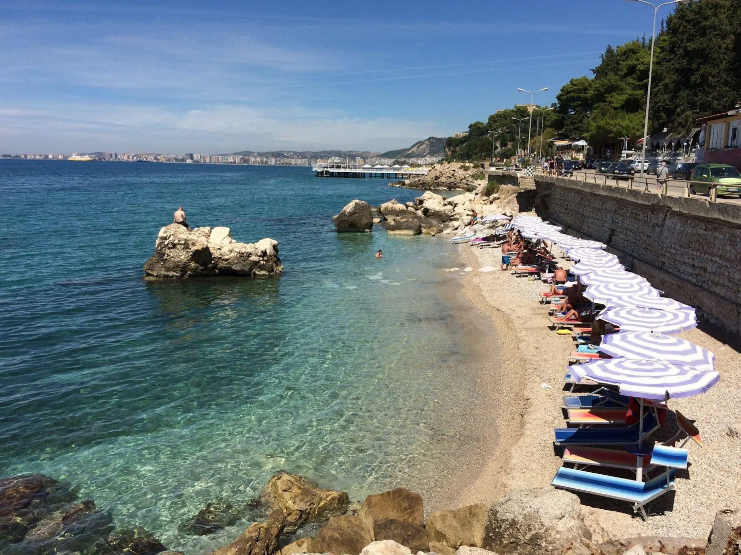 Photo - Hotel New York