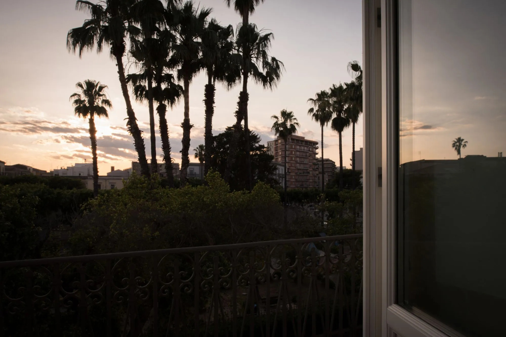 Photo - Caportigia Boutique Hotel