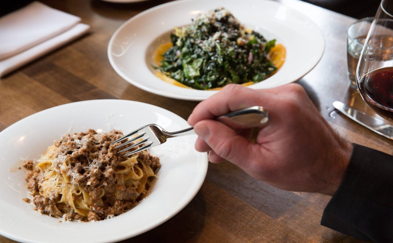 Photo - OPUS Vancouver