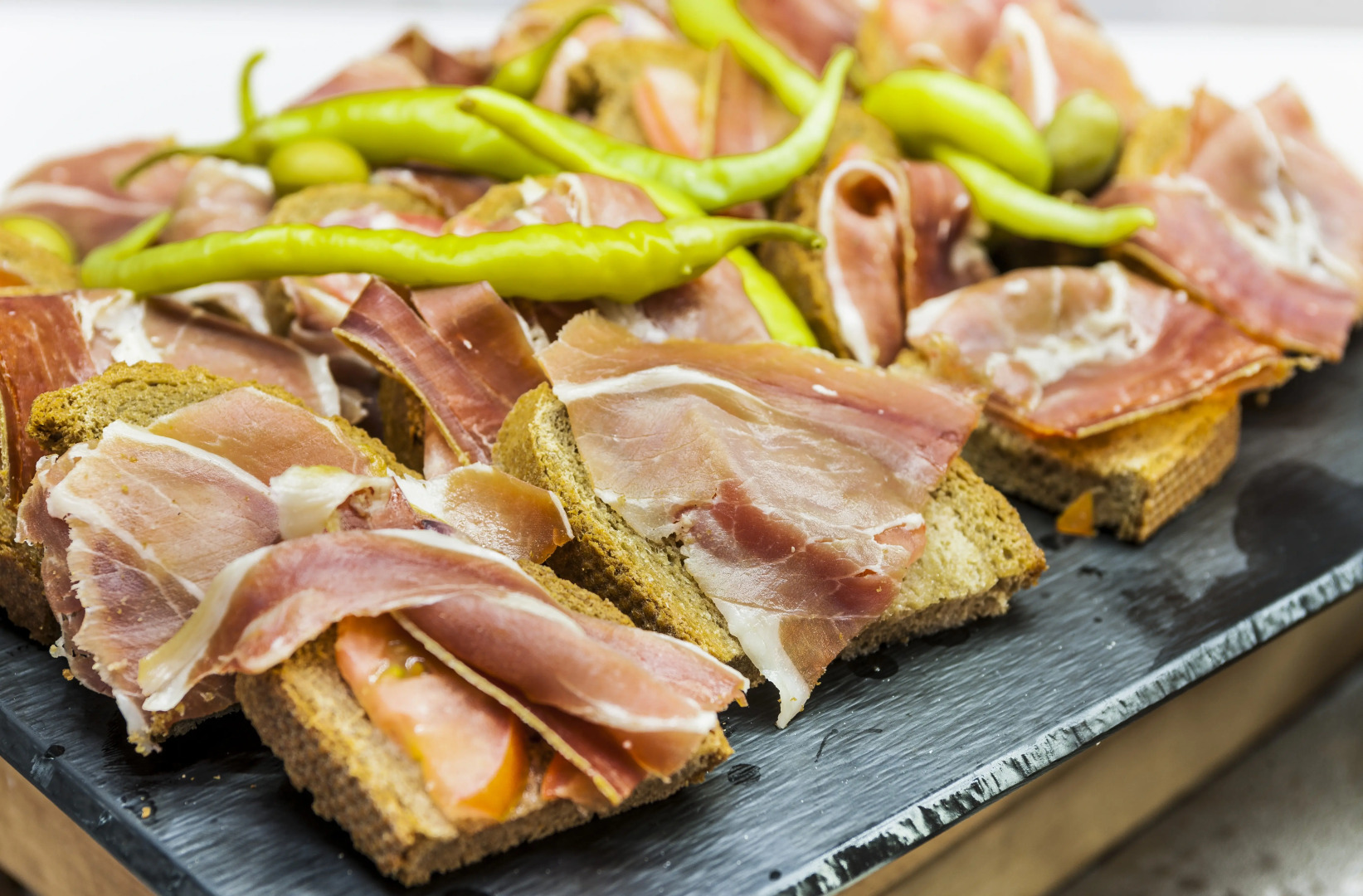 Photo - Globales Santa Lucia - Adults Only 18