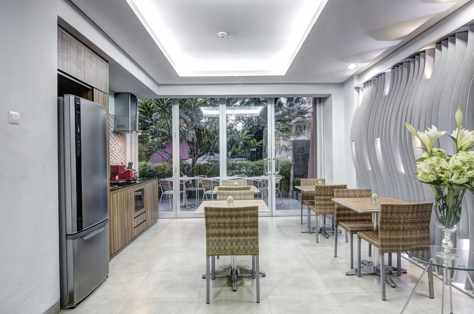 Photo - Sampit Residence Managed by FLAT06