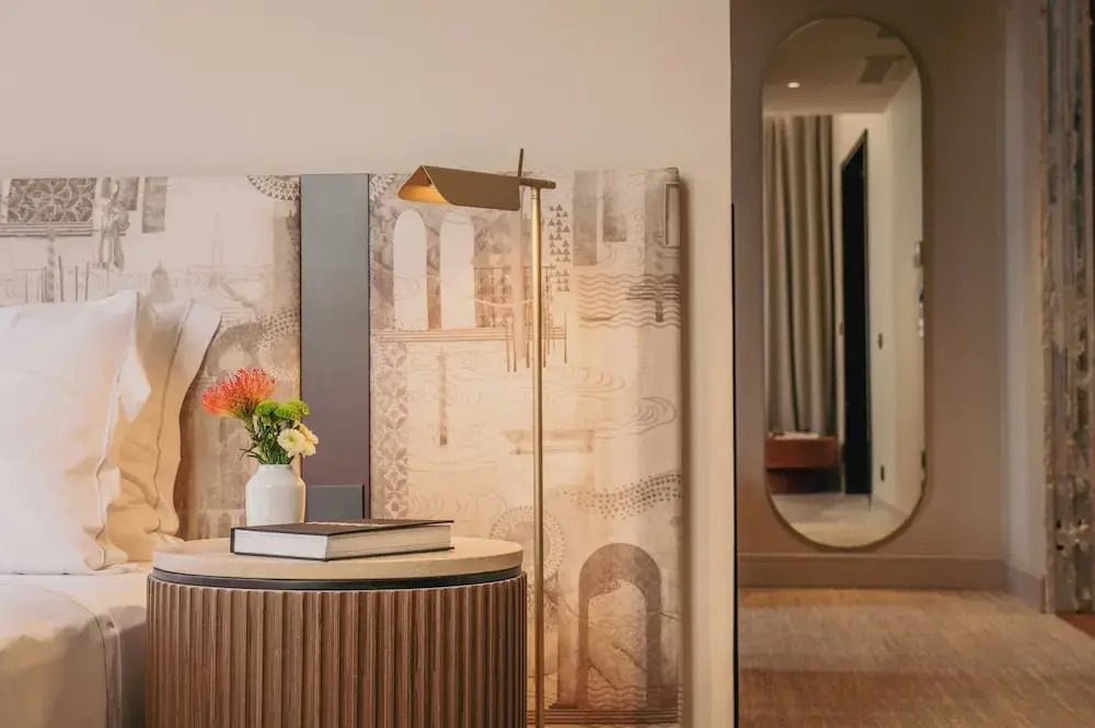 Foto - Rimon Residence