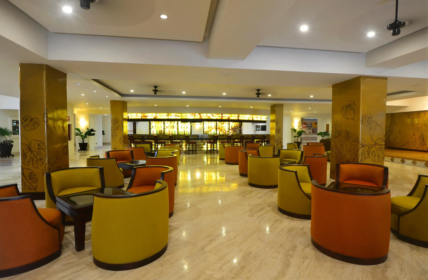 Foto - Canto del Sol Puerto Vallarta All Inclusive