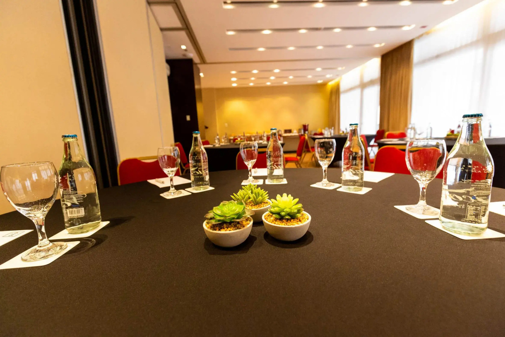 Photo - 474 Buenos Aires Hotel