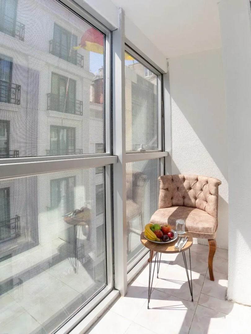 Photo - Vander Valk İstanbul Hotel