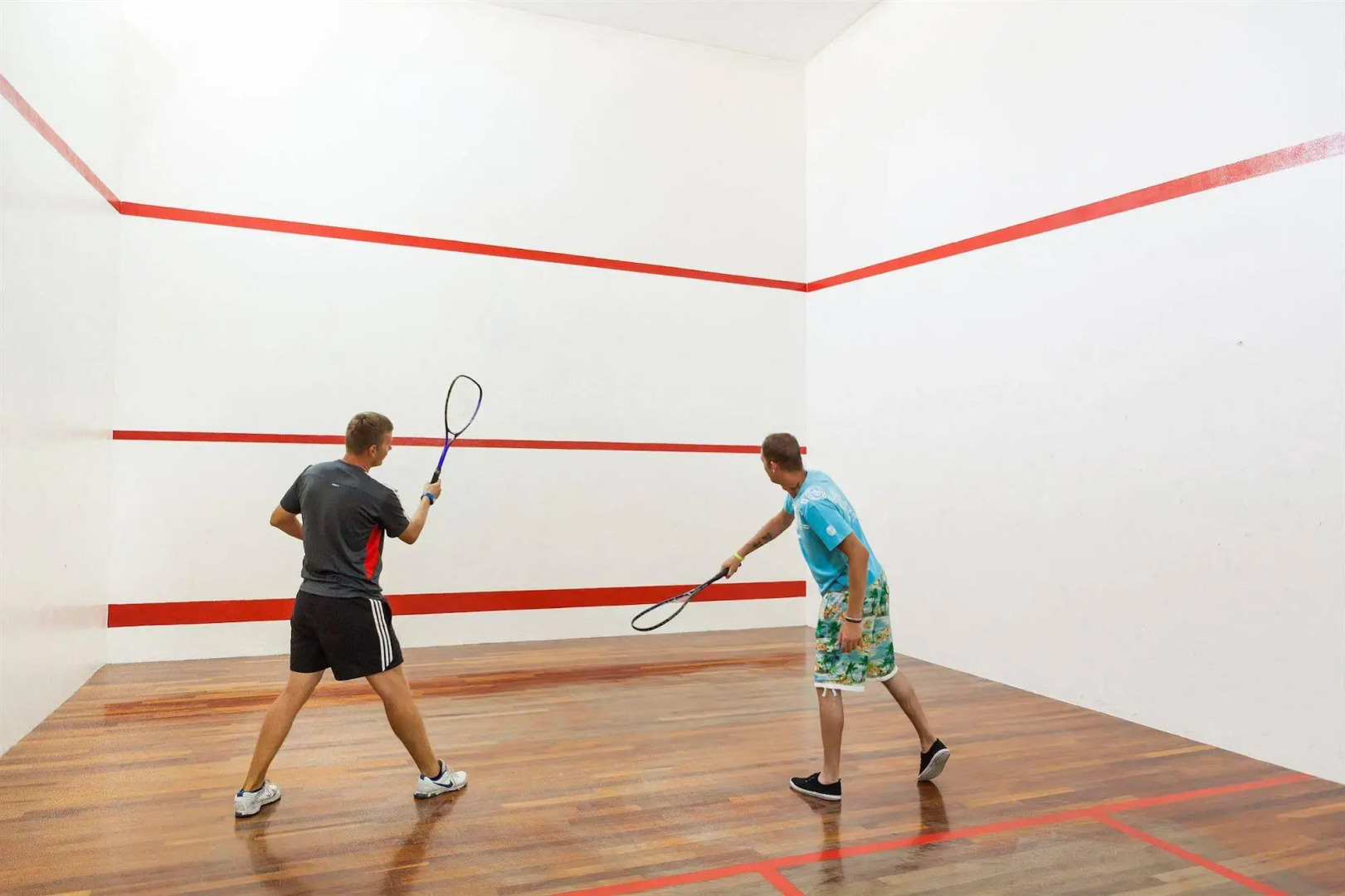 Photo - BLUESEA Club Caleta Dorada