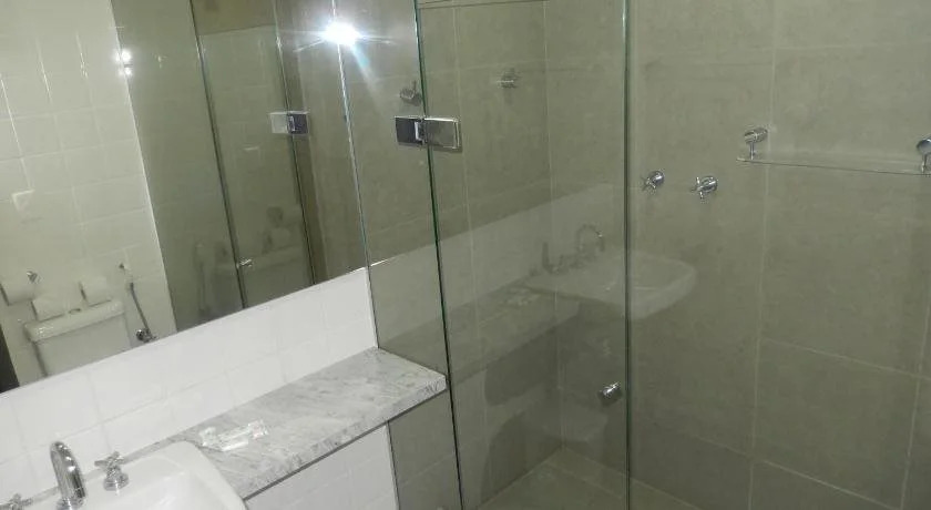 Photo - Hotel Metropole