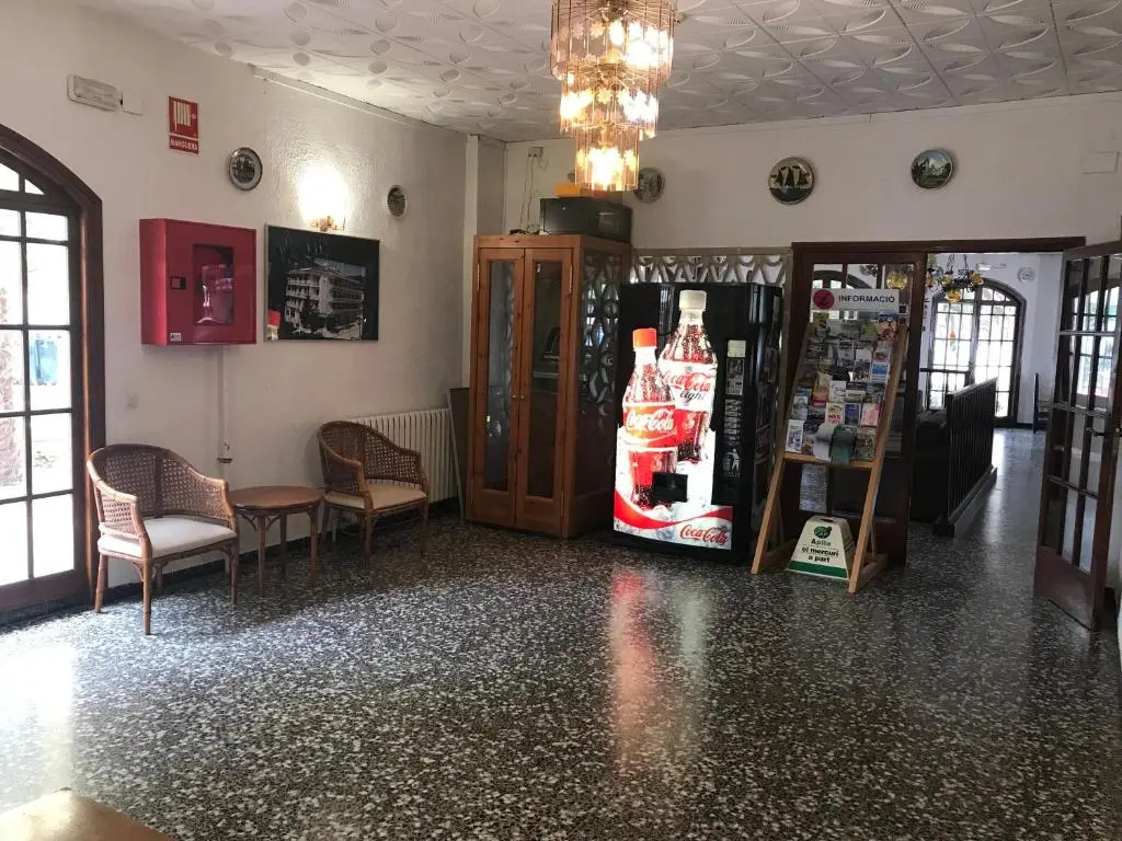 Foto - Racó d'en Pepe
