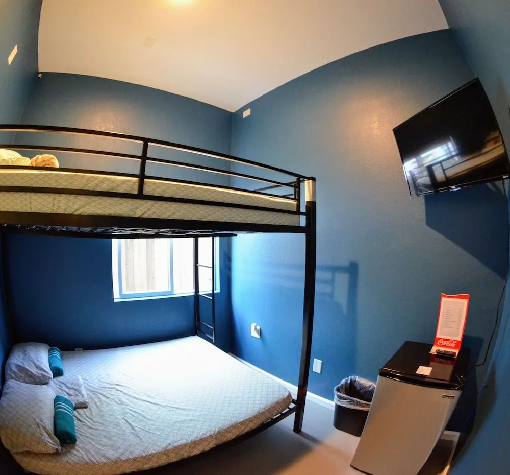 Photo - California Dreams Hostel - Pacific Beach