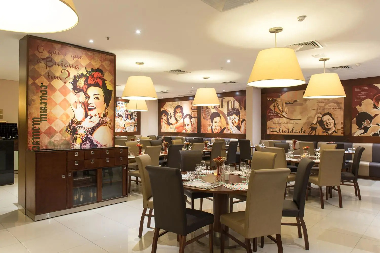 Foto - Vila Galé Rio de Janeiro