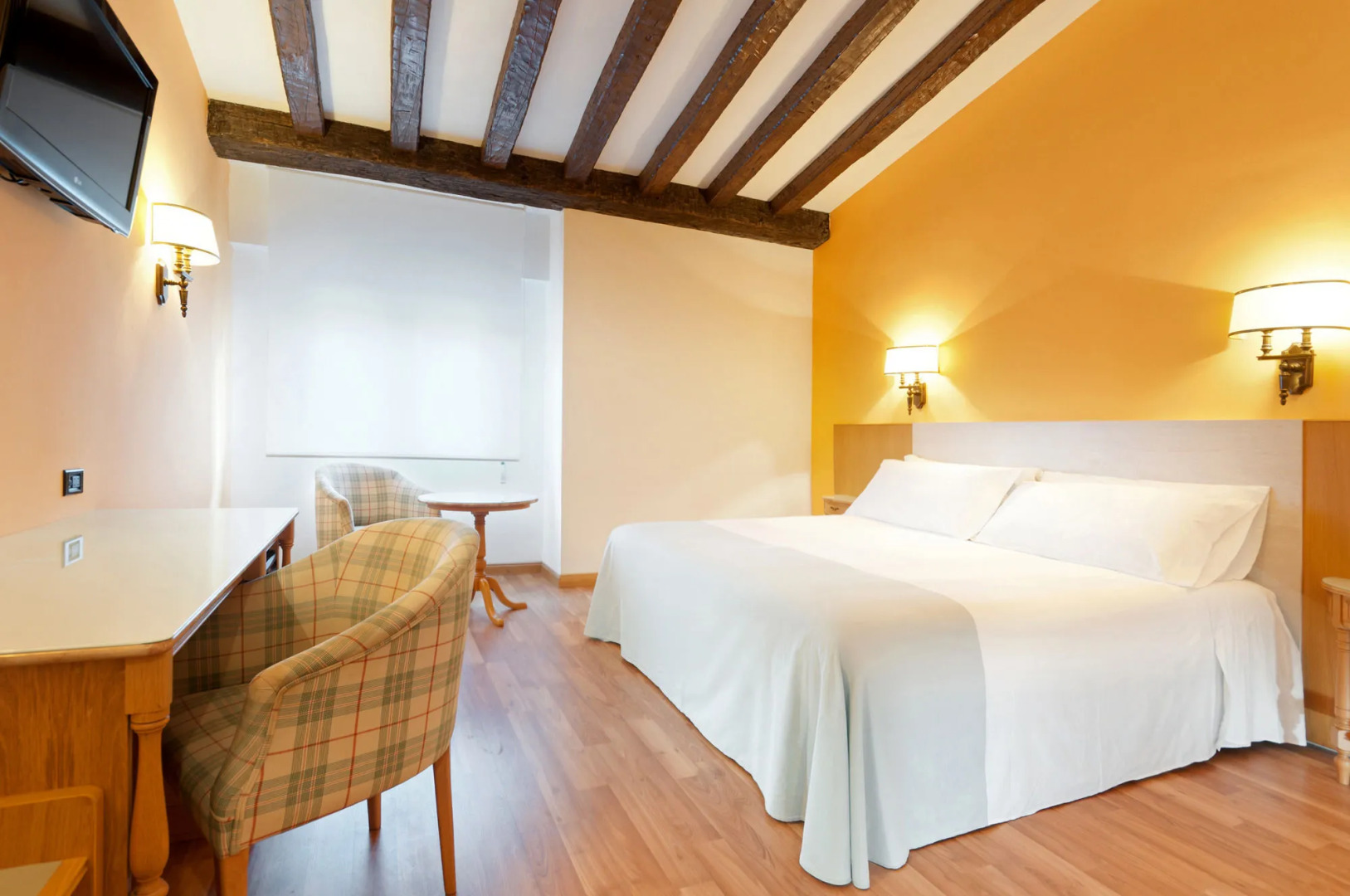 Photo - Gran Hotel Los Angeles