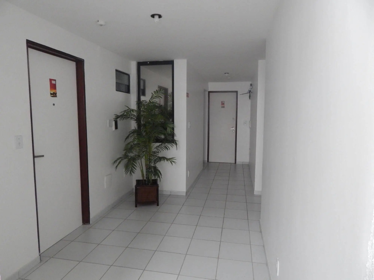 Photo - Pousada Mar de Maceió