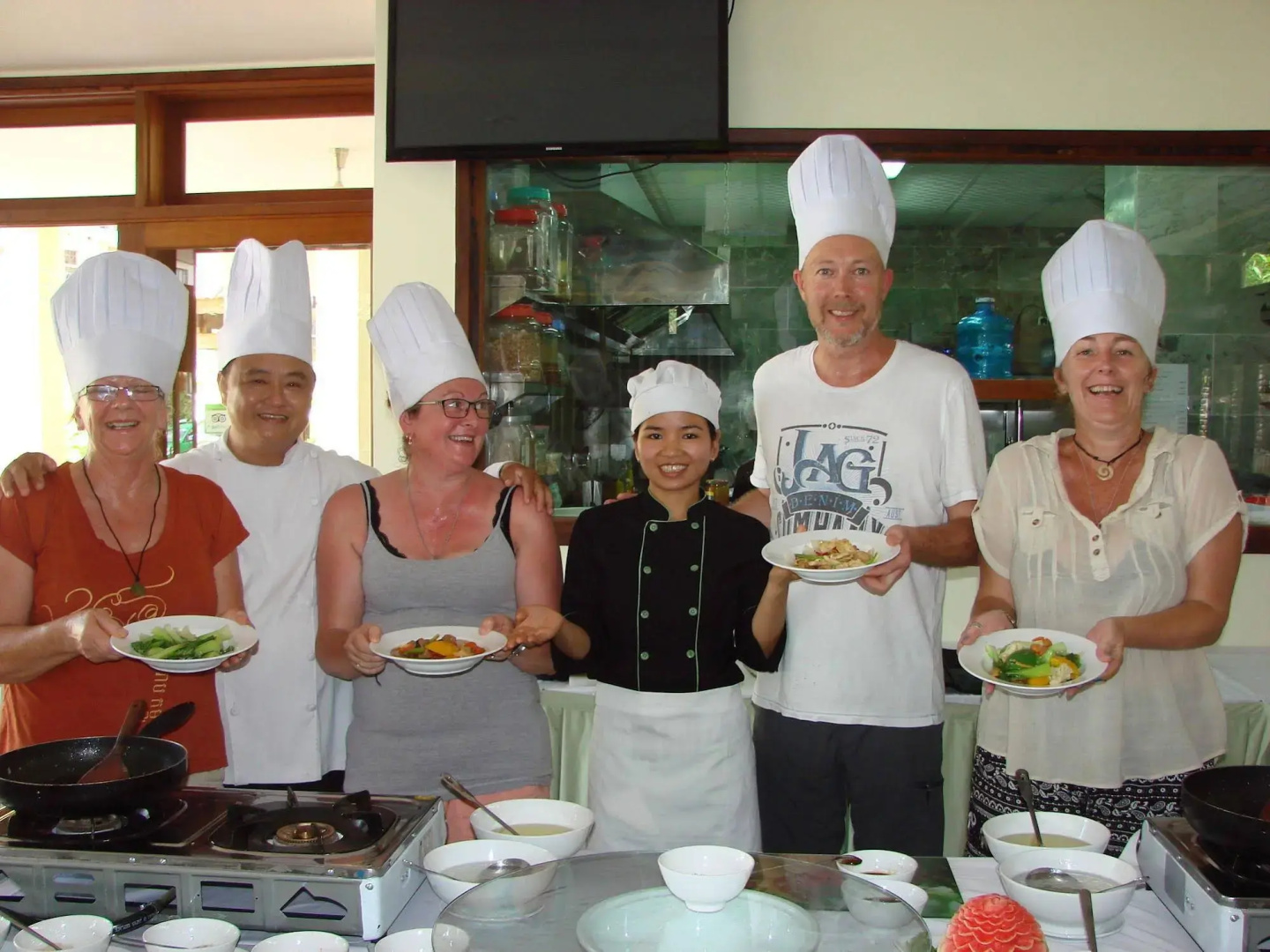 Photo - The Signature Hoi An