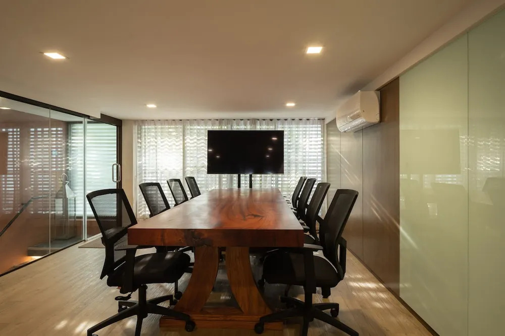 Foto - Stay Plus Hotel Bangkok