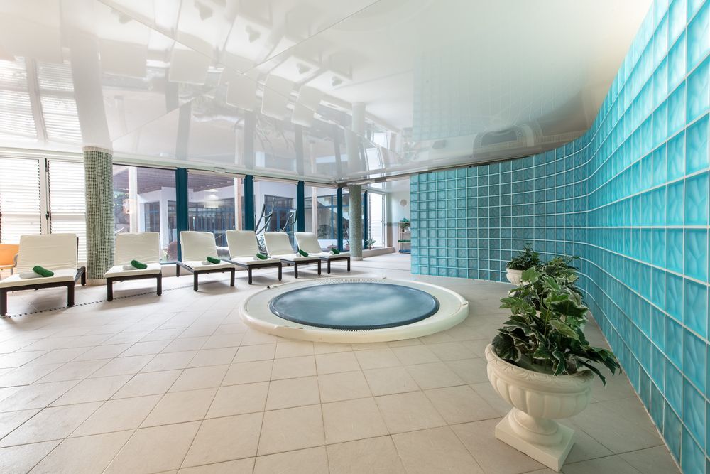 Foto - Sun Grove Villas & Spa