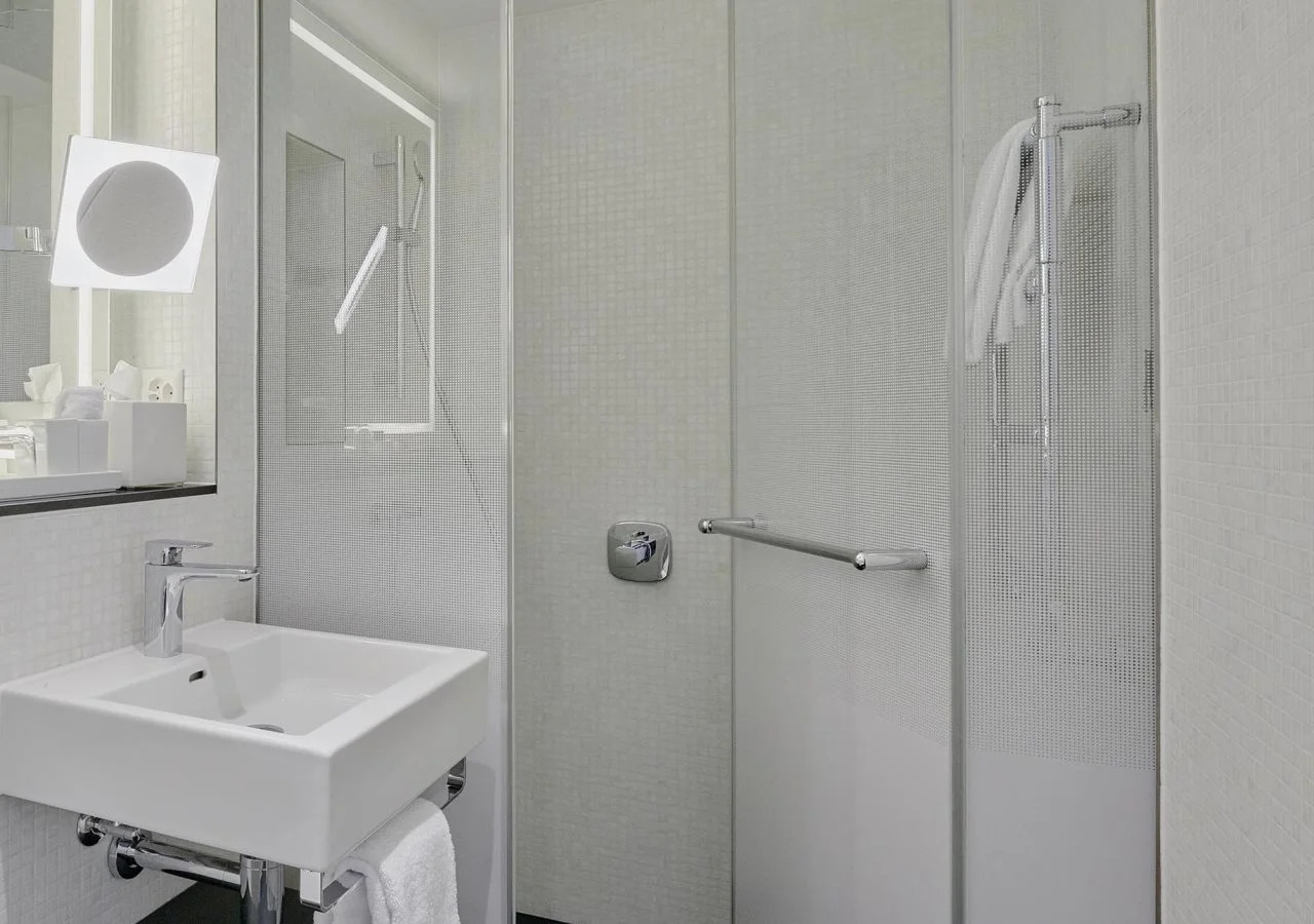 Photo - Sorell Boutique-Hotel Krone Winterthur