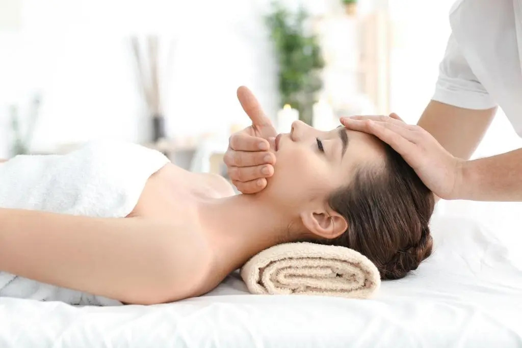 Foto - Hotel Paris Marne-la-Vallee by IHG