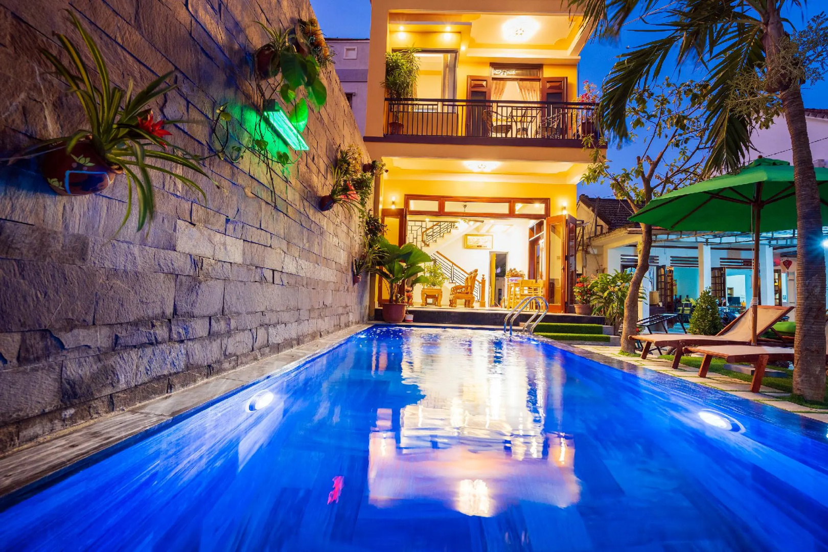 Photo - Thinh Phuc Homestay