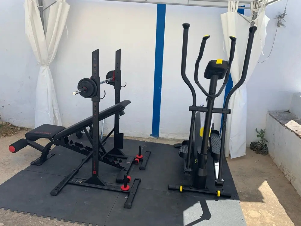 Photo - Carvoeiro B&B and SPA