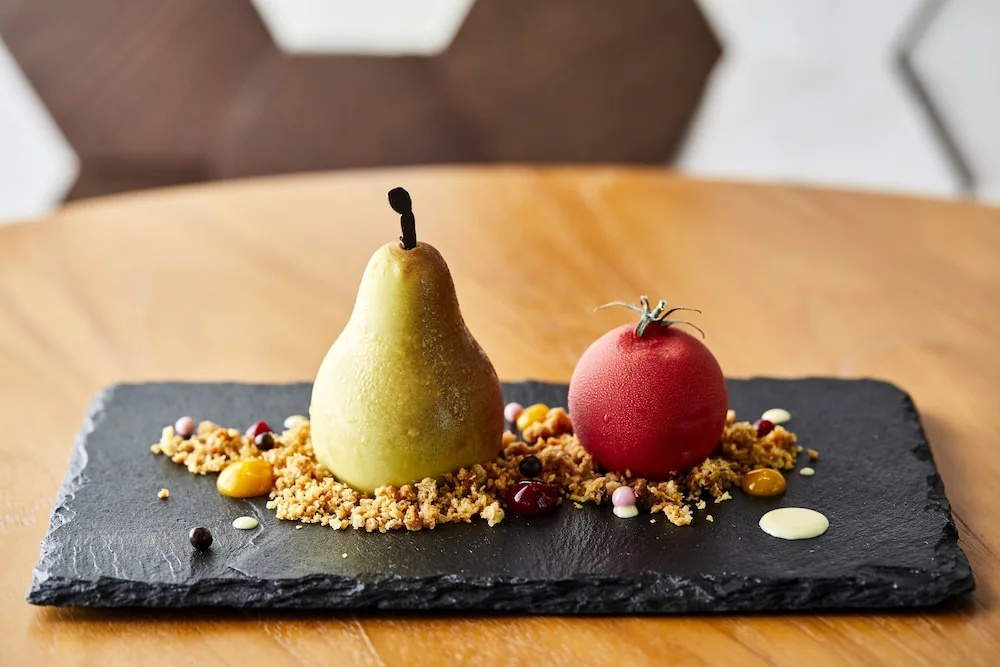 Photo - Andaz Family Suites by Hyatt - Palm Jumeirah