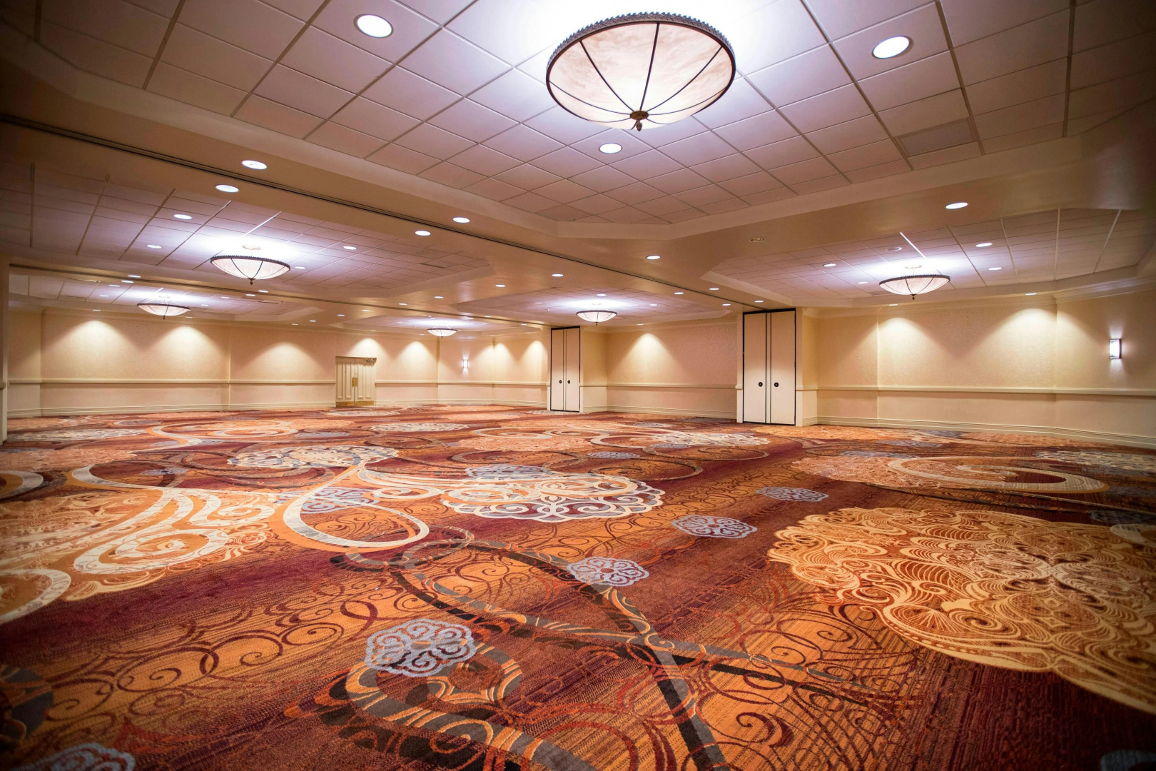 Photo - Sheraton Niagara Falls