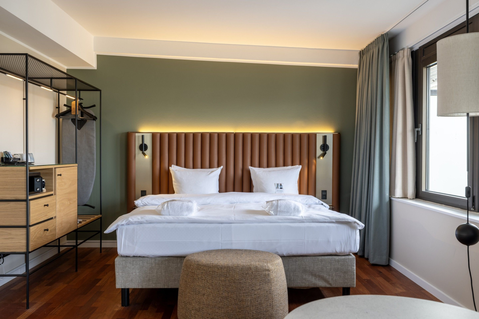 Photo - Imperial Hotel