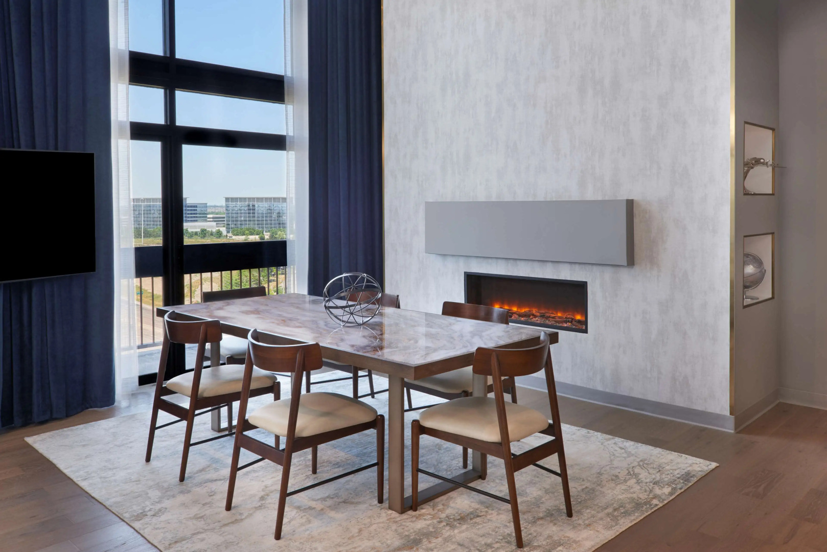 Photo - Hilton Mississauga/Meadowvale