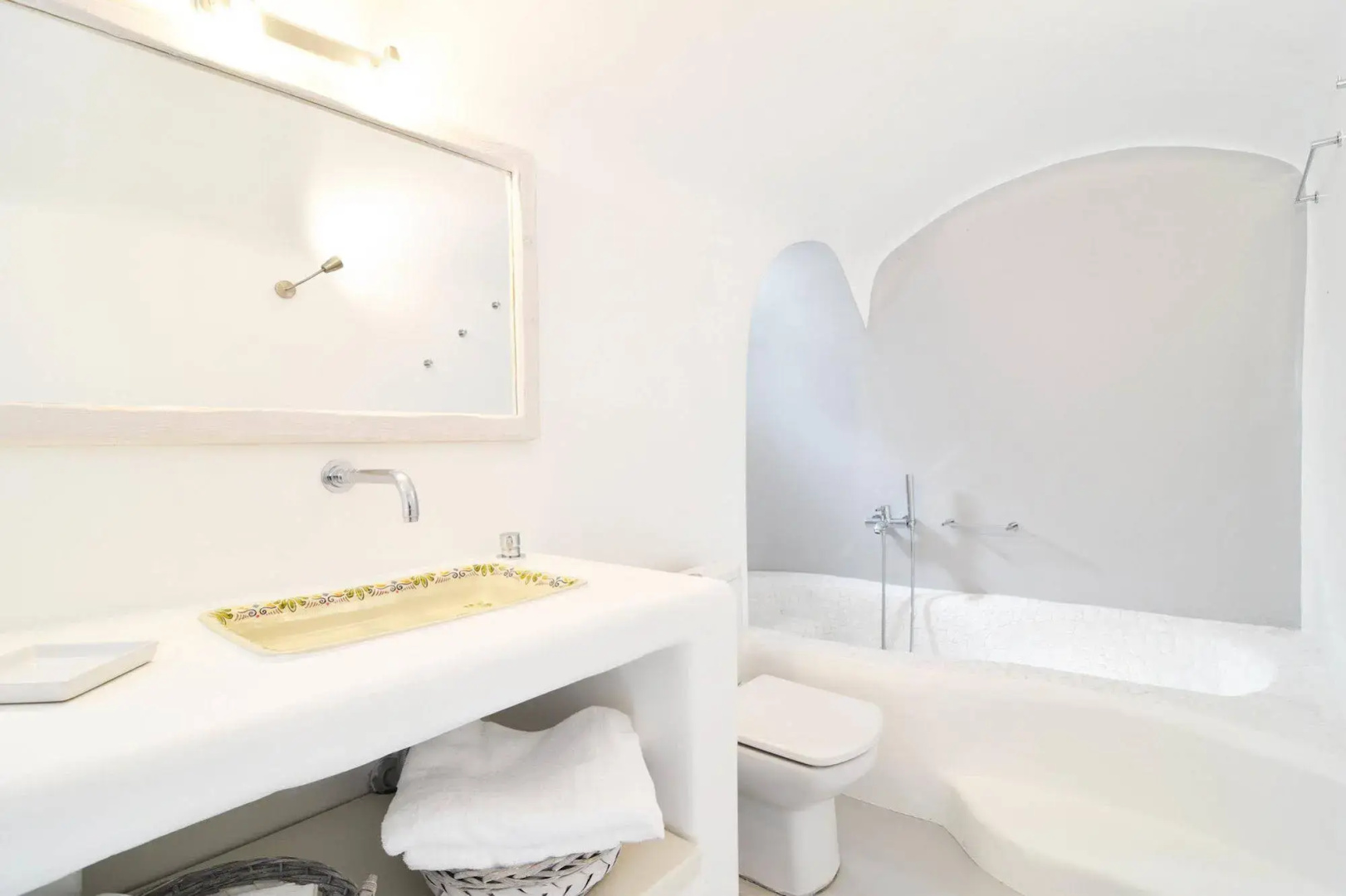 Photo - Villa Thelgo Mykonos