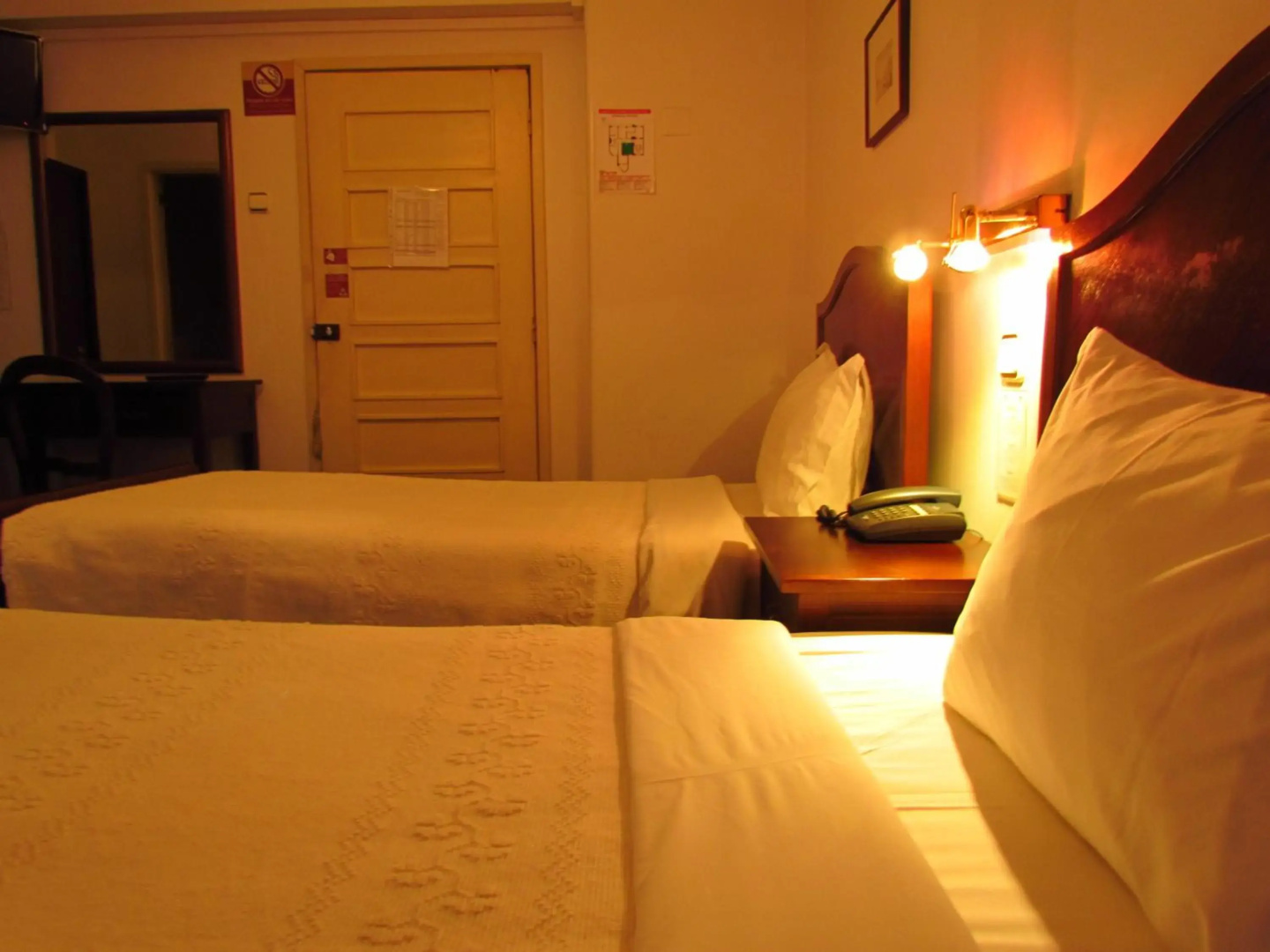 Photo - Vera Cruz Porto Downtown Hotel