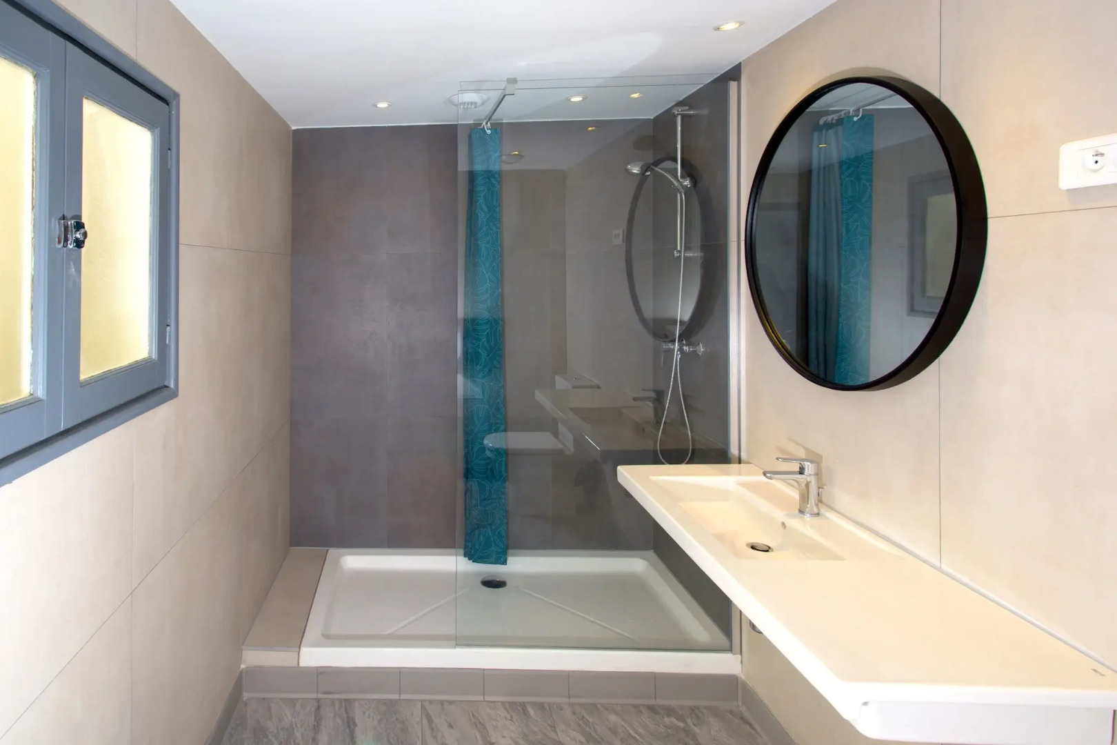 Foto - Villa Saint Exupery Beach Hostel