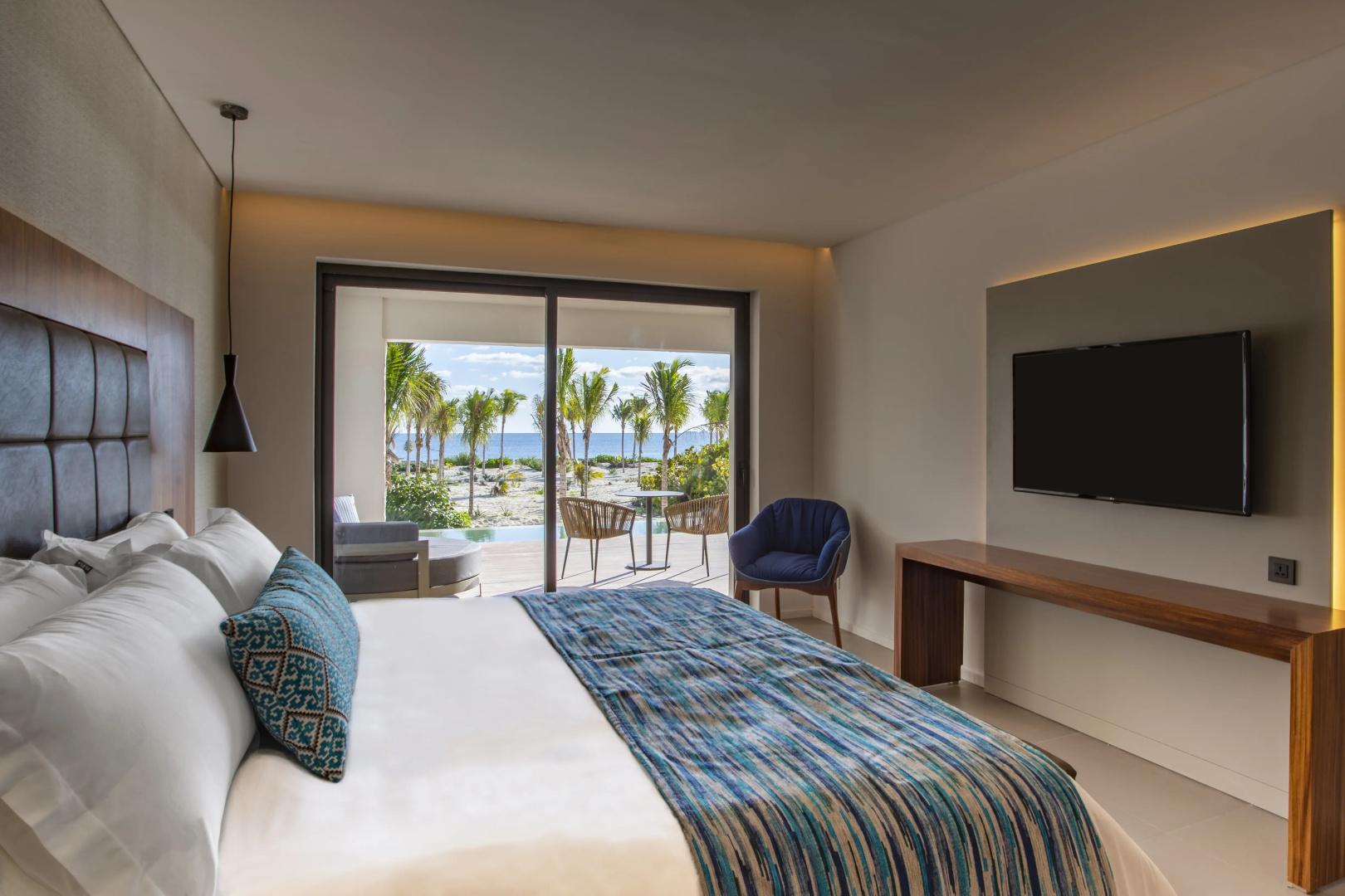 Photo - Majestic Elegance Costa Mujeres – All Inclusive