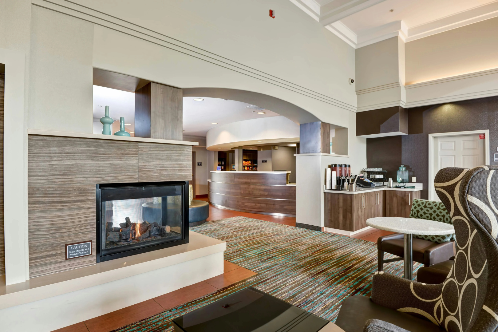 Foto - Residence Inn by Marriott Los Angeles LAX/El Segundo