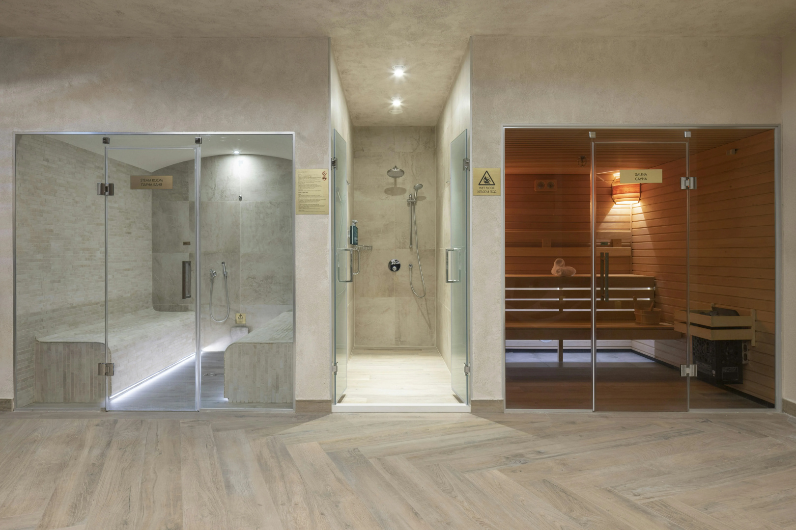 Photo - Doubletree By Hilton Plovdiv Center