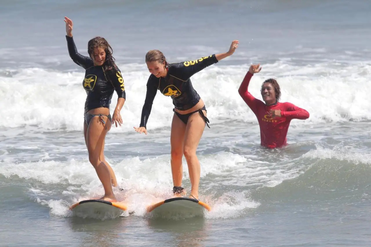 Photo - FOX Hotel Jimbaran Beach Bali