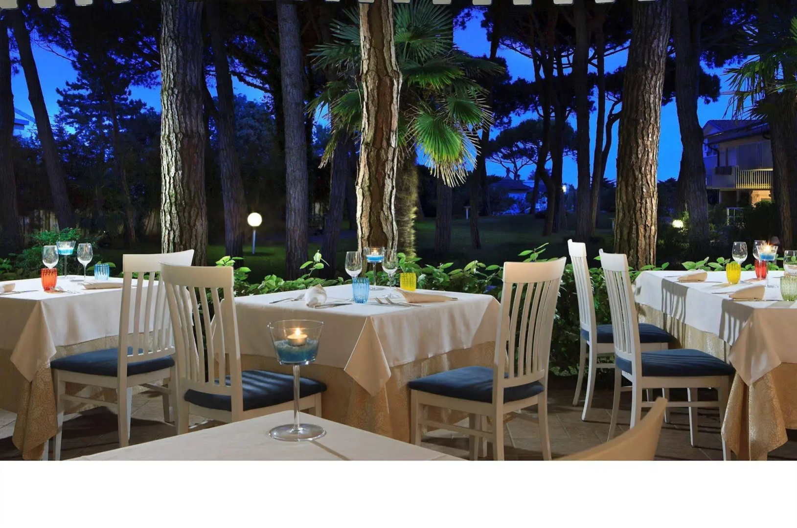 Photo - Hotel & Resort Gallia