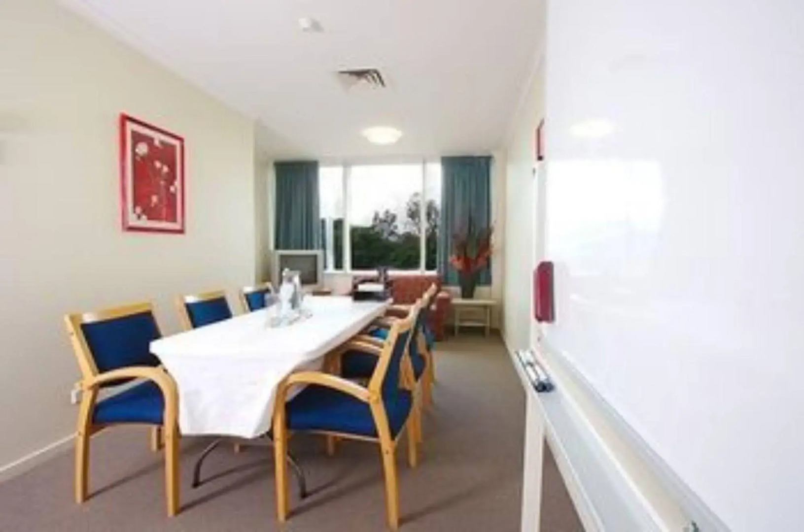 Photo - Chasely Apartment Hotel