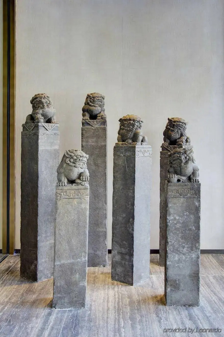 Photo - The Parc Hotel