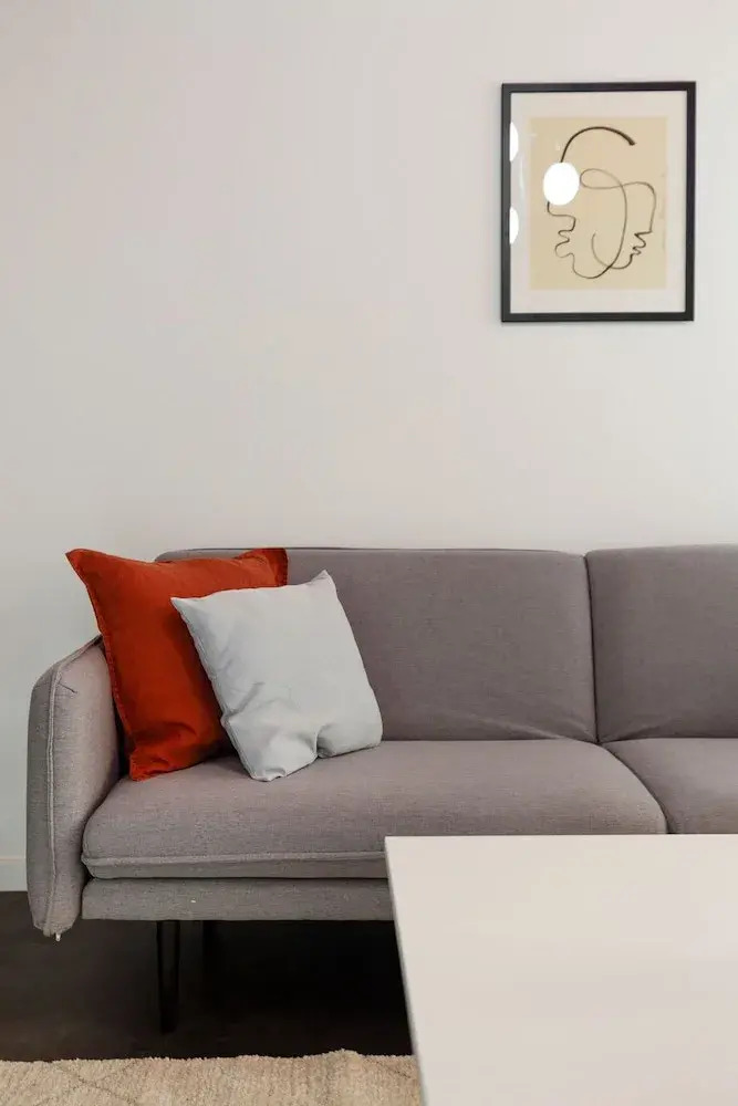 Photo - OneZeroTwo by Zoia Living